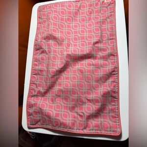 Our generation bed comforter